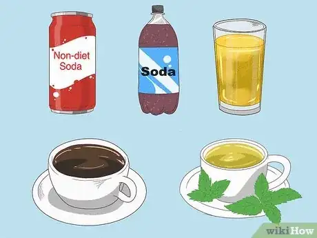 Imagen titulada Calculate Carbs Step 20