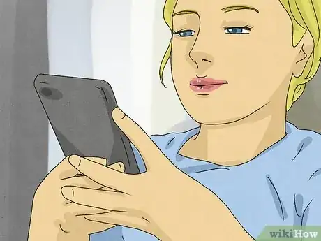 Imagen titulada Reconnect with a Virgo Man Step 3