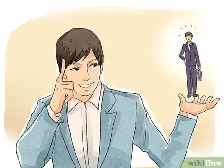 Imagen titulada Become Stronger Emotionally Step 17