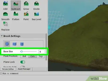 Imagen titulada Use Roblox Studio Step 33