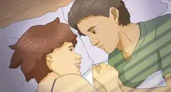 saber qué decir cuando un chico te pregunte qué te gusta en la cama