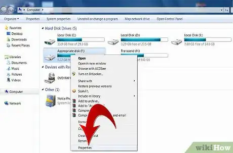 Imagen titulada Fix Ntfs Error Step 4