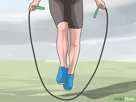 Imagen titulada Make Fitness a Daily Routine Step 11