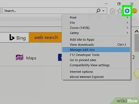 Imagen titulada Fix Windows Internet Explorer Not Responding Step 9