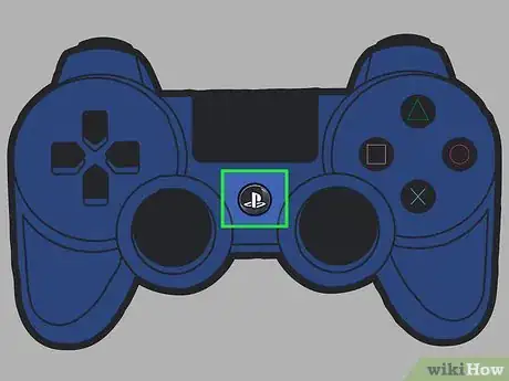 Imagen titulada Cancel PlayStation Plus Step 10