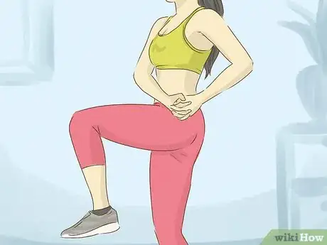 Imagen titulada Get Great Abs Step 11