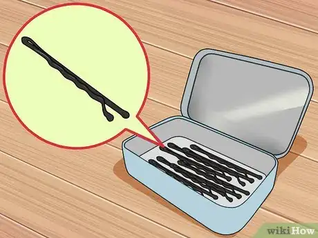 Imagen titulada Reuse Step 7