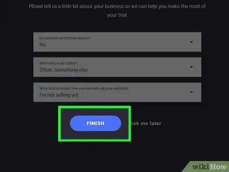 Imagen titulada Build an eCommerce Website Step 26
