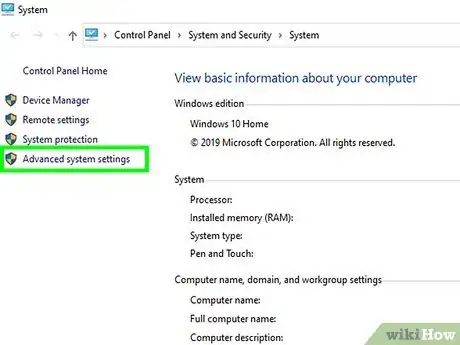Imagen titulada Access Another Computer from Your Computer Step 26
