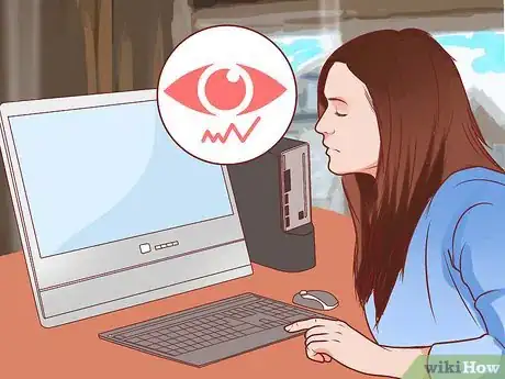 Imagen titulada Get Rid of a Lazy Eye Step 18