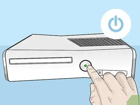 Imagen titulada Set up Xbox Live Step 29
