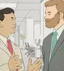 gustarte a ti mismo