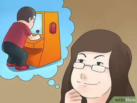 Imagen titulada Write a Documentary Step 18