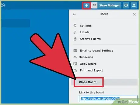 Imagen titulada Use Trello Step 9