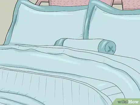 Imagen titulada Get to Sleep Faster Step 3