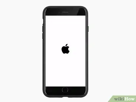 Imagen titulada Unjailbreak an iPhone Step 4