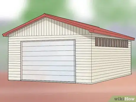 Imagen titulada Dry Wood Fast Step 12