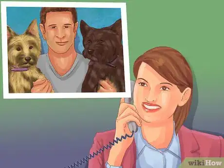 Imagen titulada Buy Already Trained Dogs Step 2