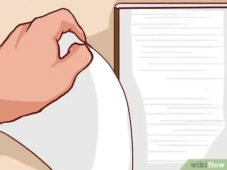 Imagen titulada Make a Smoking Device out of Anything Step 9