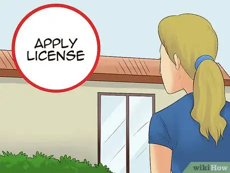 Imagen titulada Become a Breeder Step 6