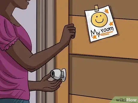 Imagen titulada Be a Cool Mom Step 16