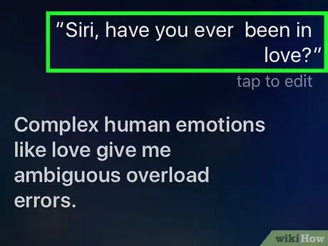 Imagen titulada Upset Siri Step 9
