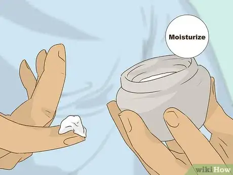 Imagen titulada Remove Butt Hair Step 11