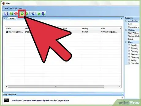 Imagen titulada Unblock Command Prompt Anywhere Step 12