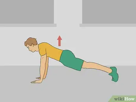 Imagen titulada Work out Deltoids without Weights Step 8