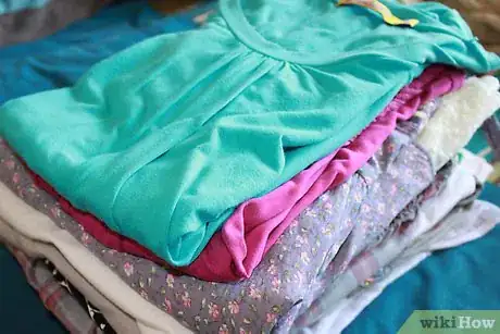 Imagen titulada Organize Your Closet Step 4