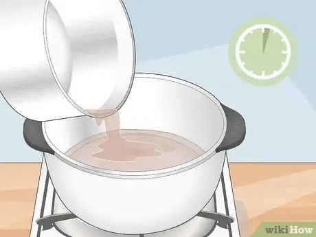 Imagen titulada Make Ash Soap Step 12