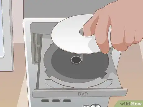 Imagen titulada Read an MRI Step 1