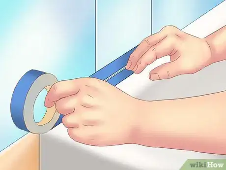 Imagen titulada Caulk Step 5