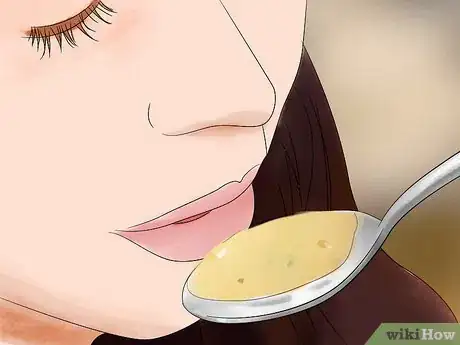 Imagen titulada Keep Food Hot Step 16