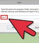 activar Windows 8.1 de manera gratuita