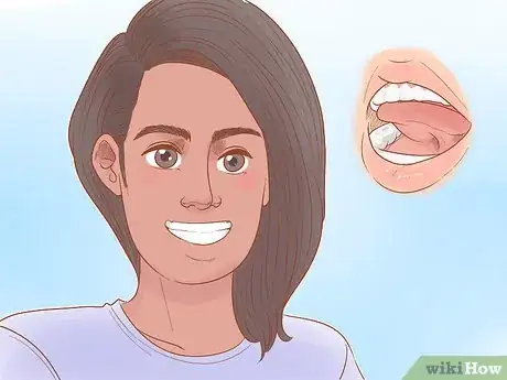 Imagen titulada Look Thinner in Photographs Step 13