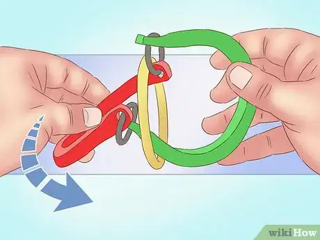 Imagen titulada Solve a Metal Puzzle Step 6