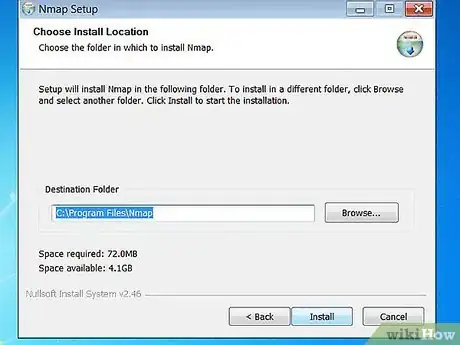 Imagen titulada Run a Simple Nmap Scan Step 2