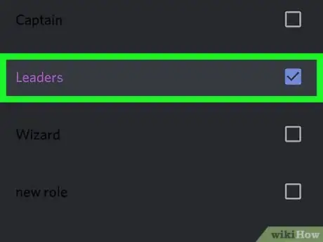 Imagen titulada Add a Bot to a Discord Channel on Android Step 14