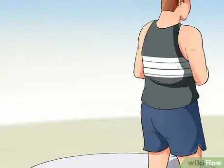Imagen titulada Shot Put Step 6