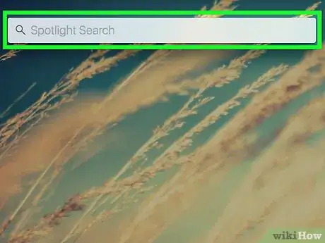 Imagen titulada Check Memory Usage Step 10