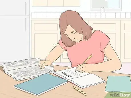 Imagen titulada Improve Your Study Skills Step 10