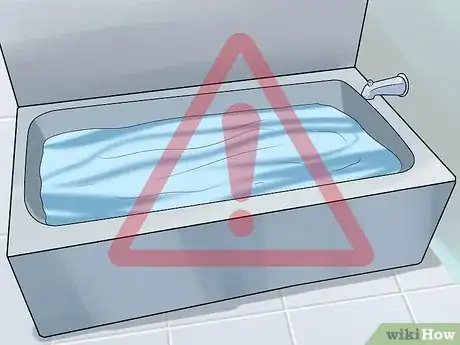 Imagen titulada Avoid Legionella Step 13
