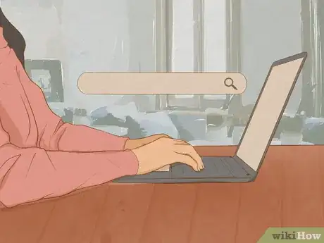 Imagen titulada Date a Nudist when You Are Not One Step 7