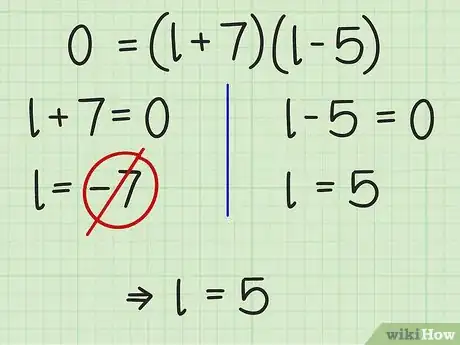 Imagen titulada Find the Measurement of the Diagonal Inside a Rectangle Step 27