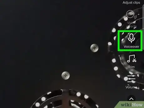 Imagen titulada Record a Music Video with TikTok Step 26