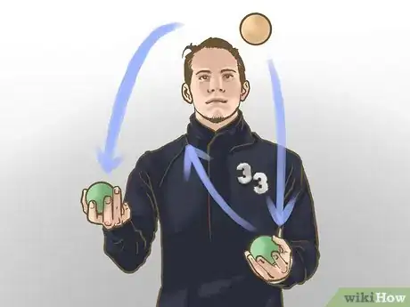 Imagen titulada Juggle Step 5