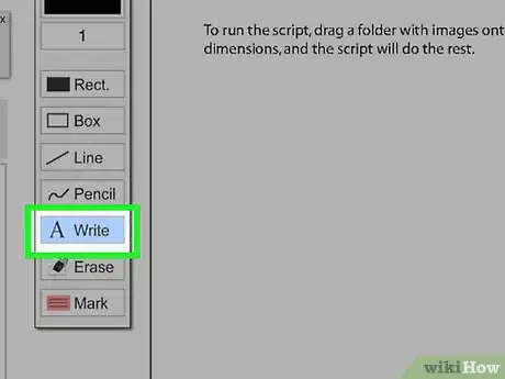 Imagen titulada Edit a PDF Online Step 23