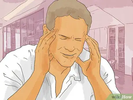 Imagen titulada Handle Physical Hypersensitivity with Bipolar Disorder Step 3