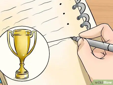 Imagen titulada Succeed Step 5